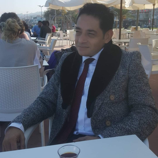 Ertan