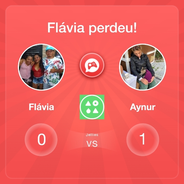 Flávia