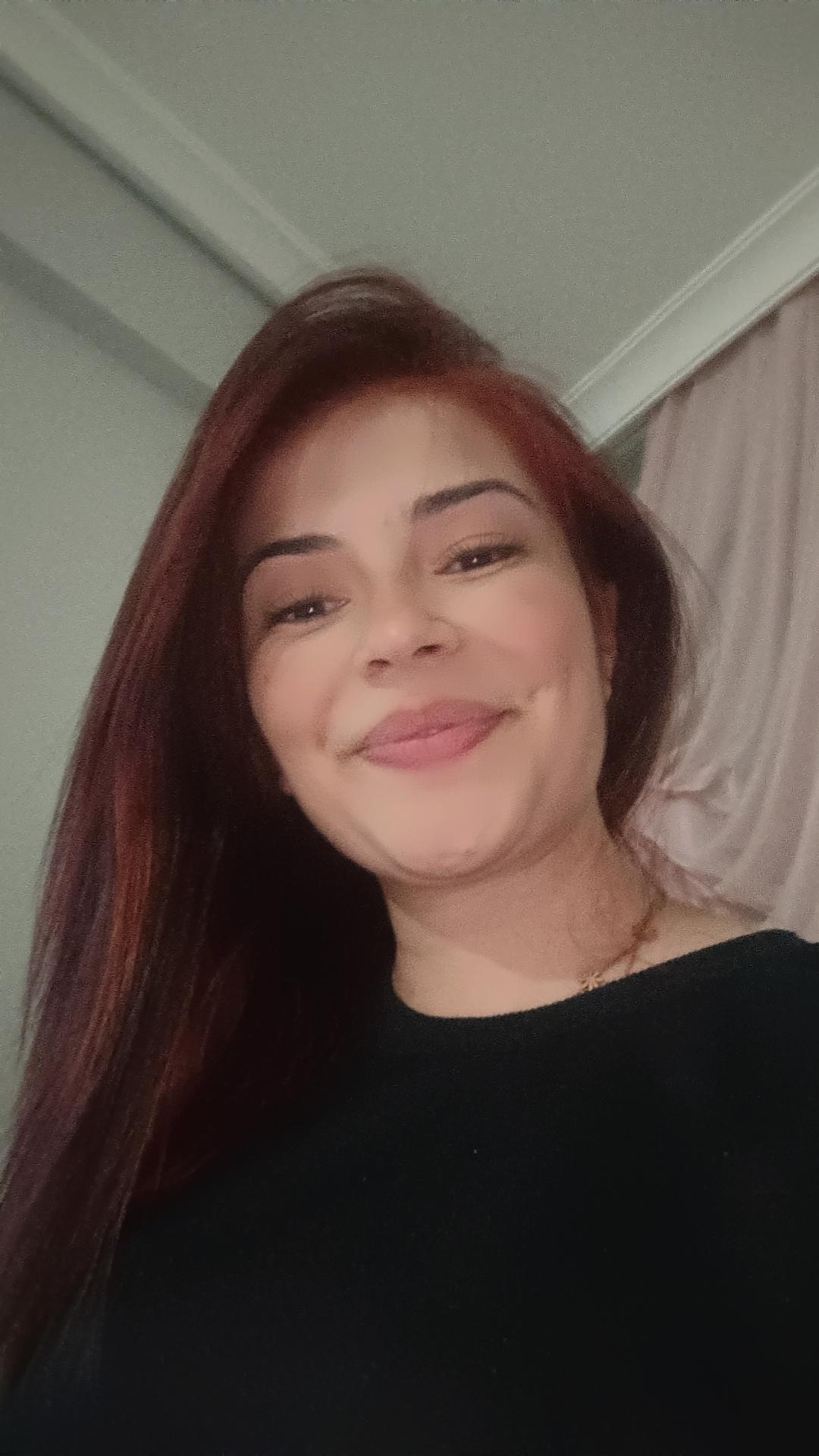 Rabia