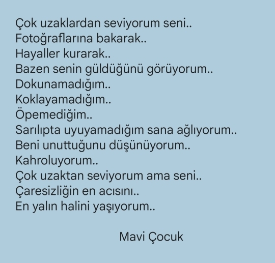 Şafak