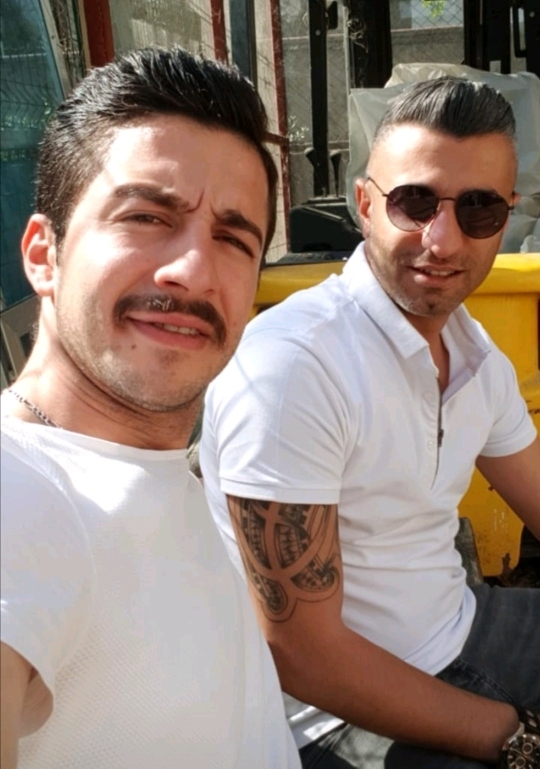 Murat