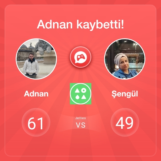 Adnan
