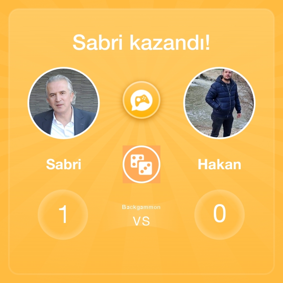 sabri