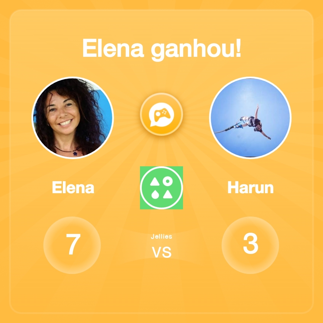 Elena
