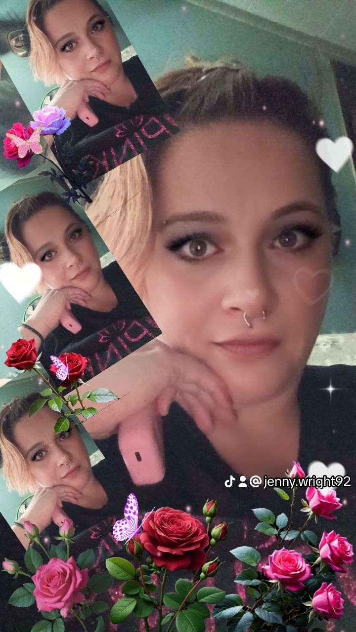 Jenny