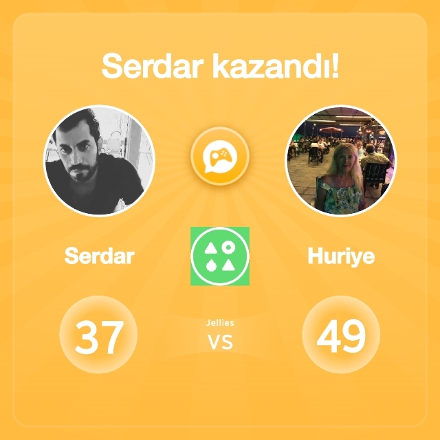 Serdar