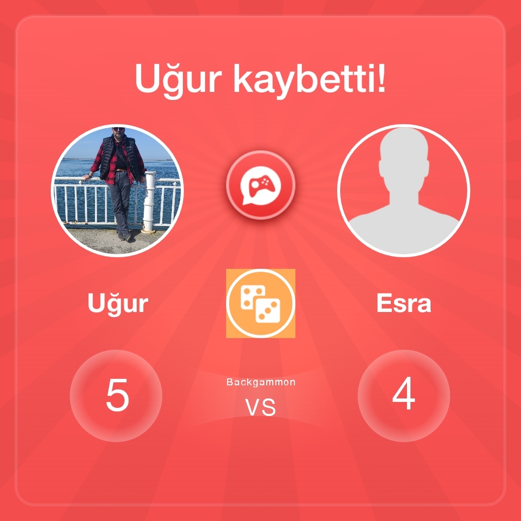 Uğur