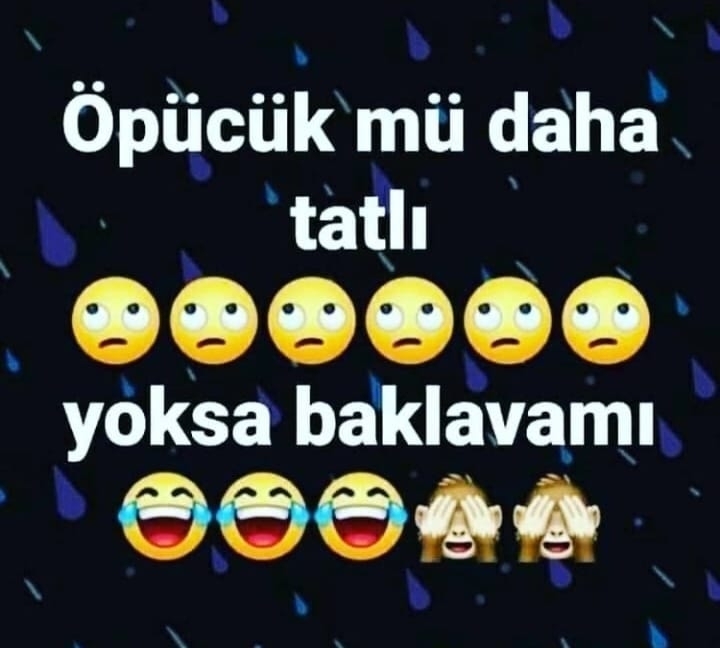 Serdar