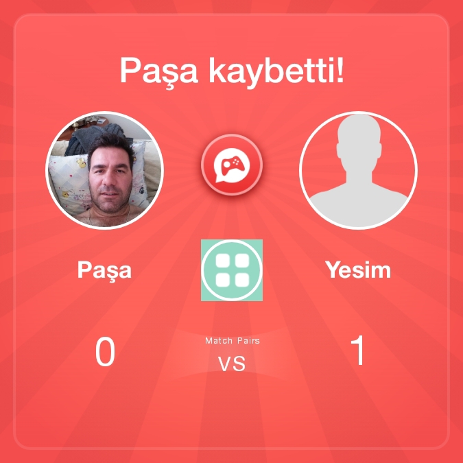 Paşa