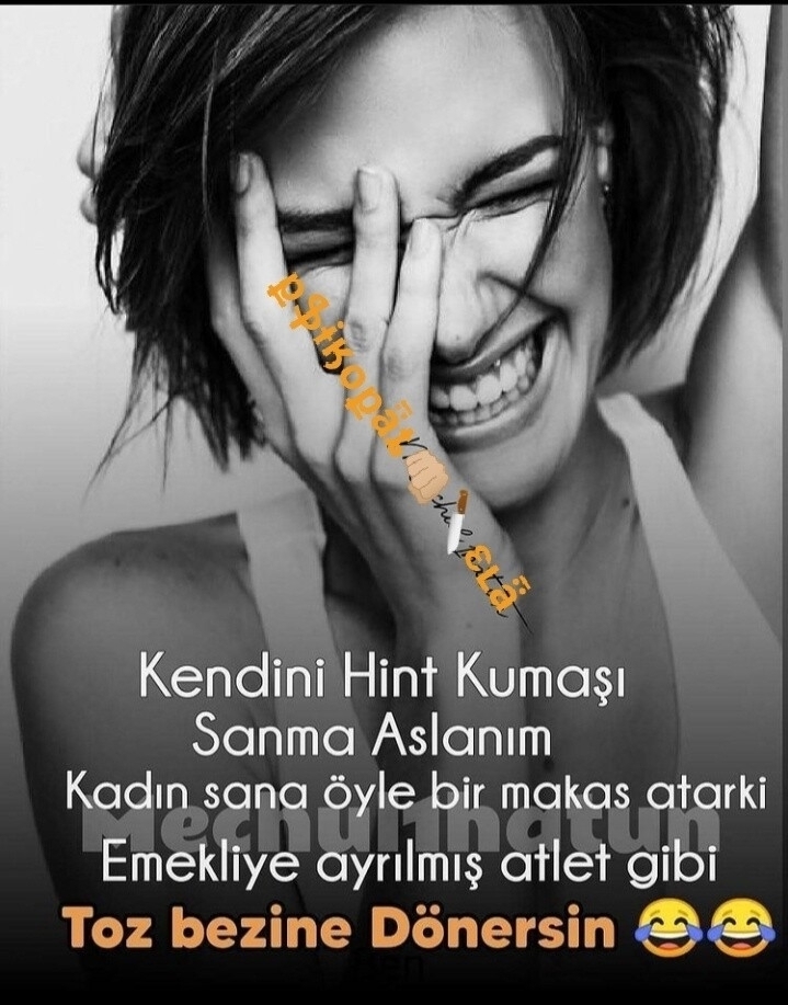 Melek
