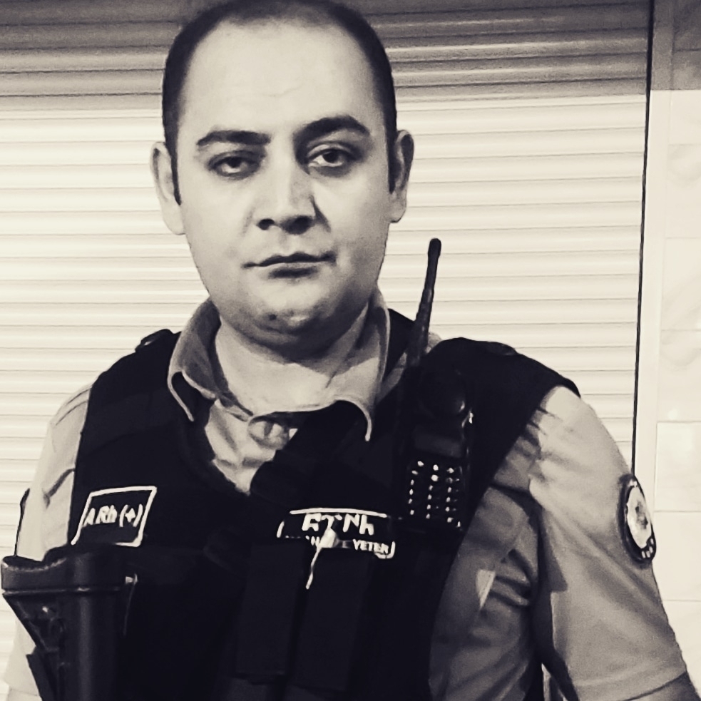 Emrah