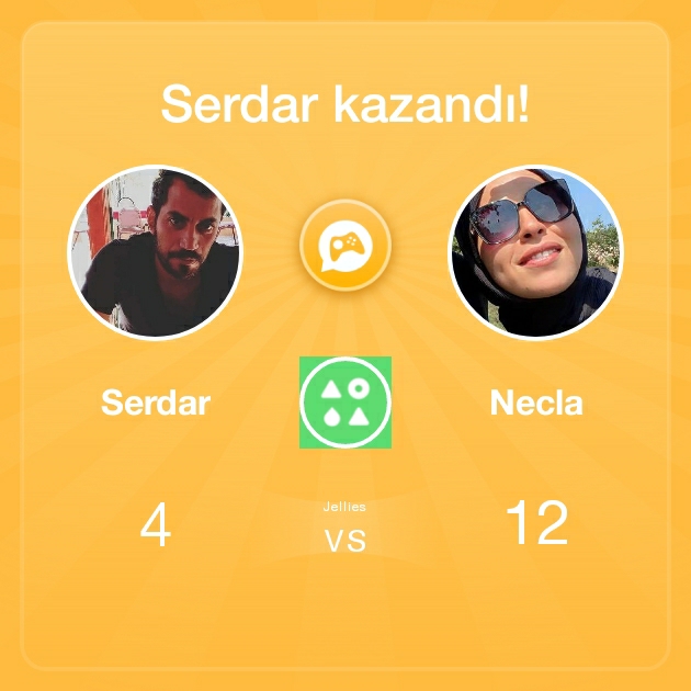 Serdar