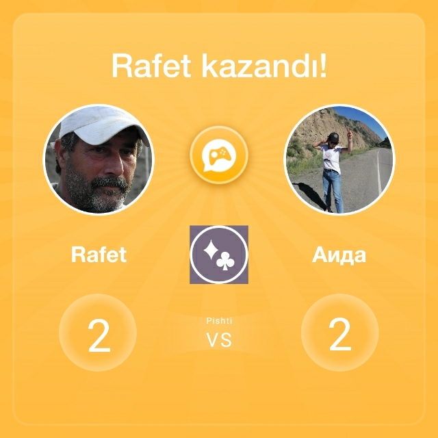 Rafet