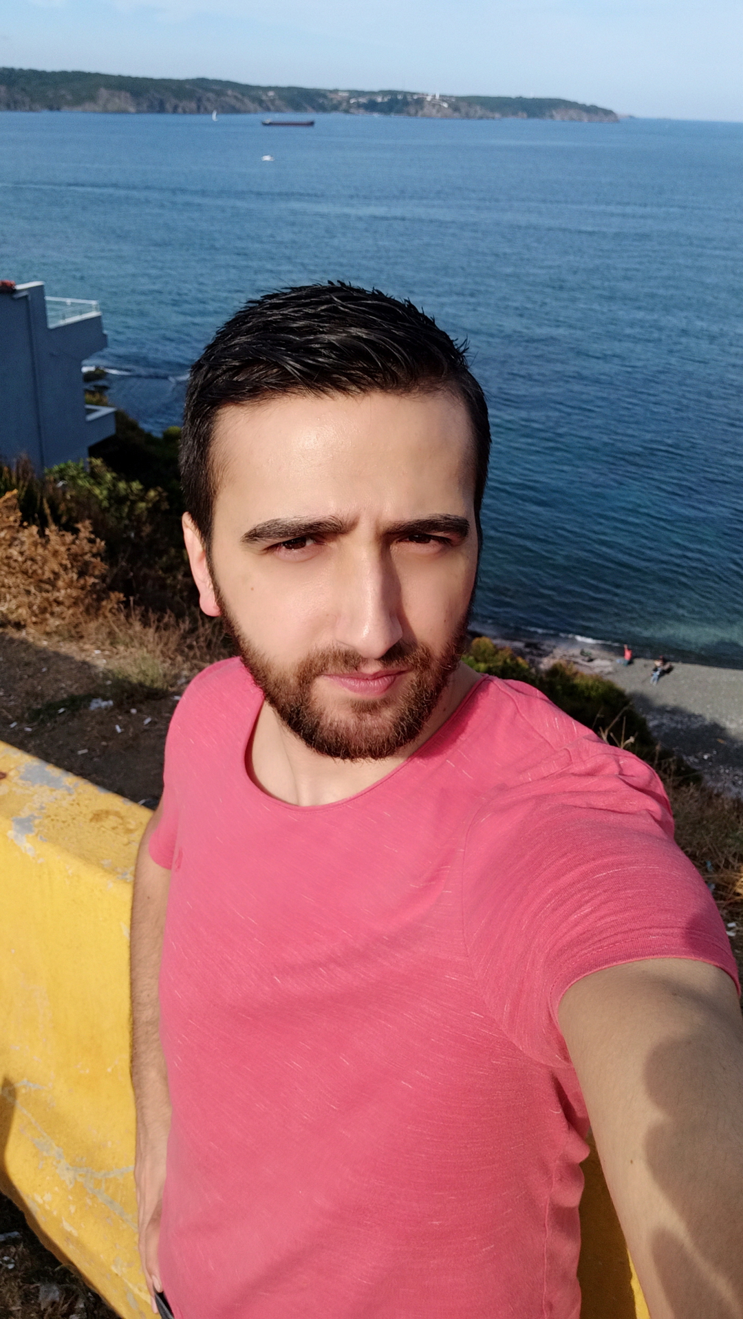 Fazlı