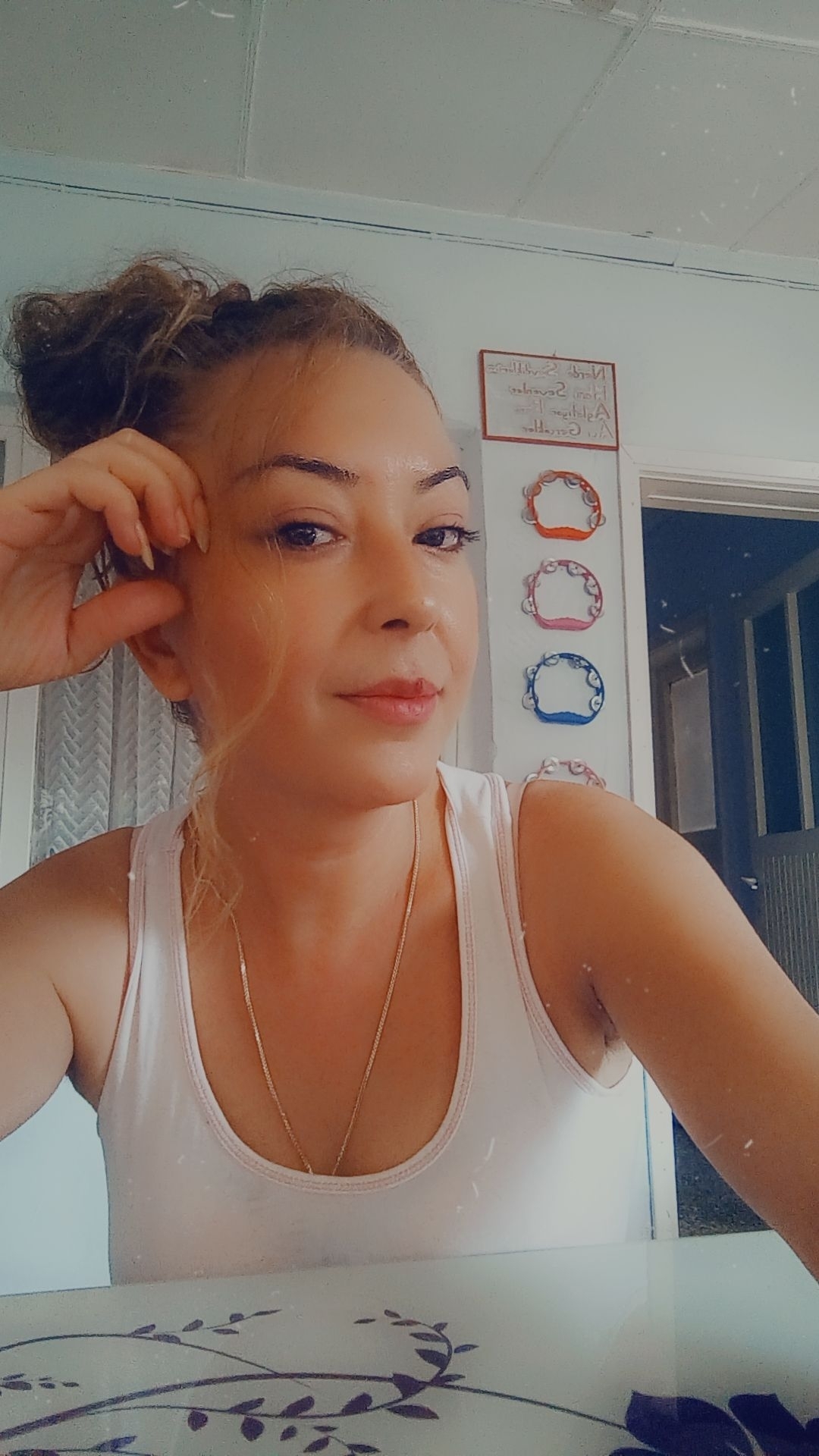 Seda