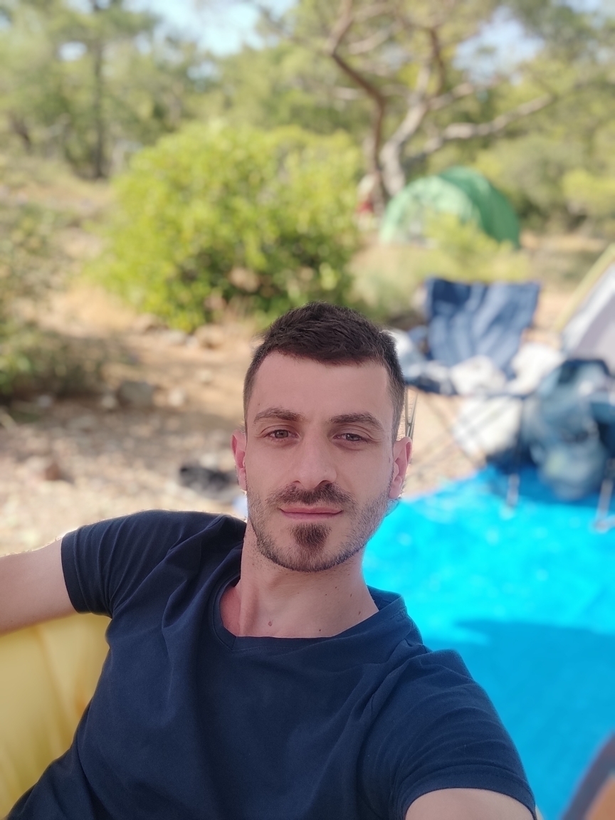 Emre
