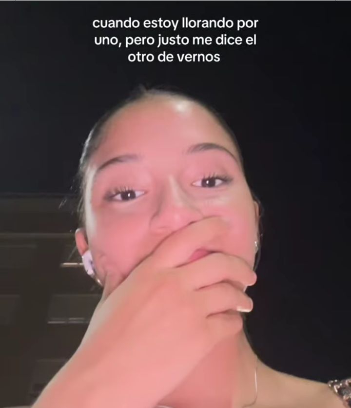 Ana