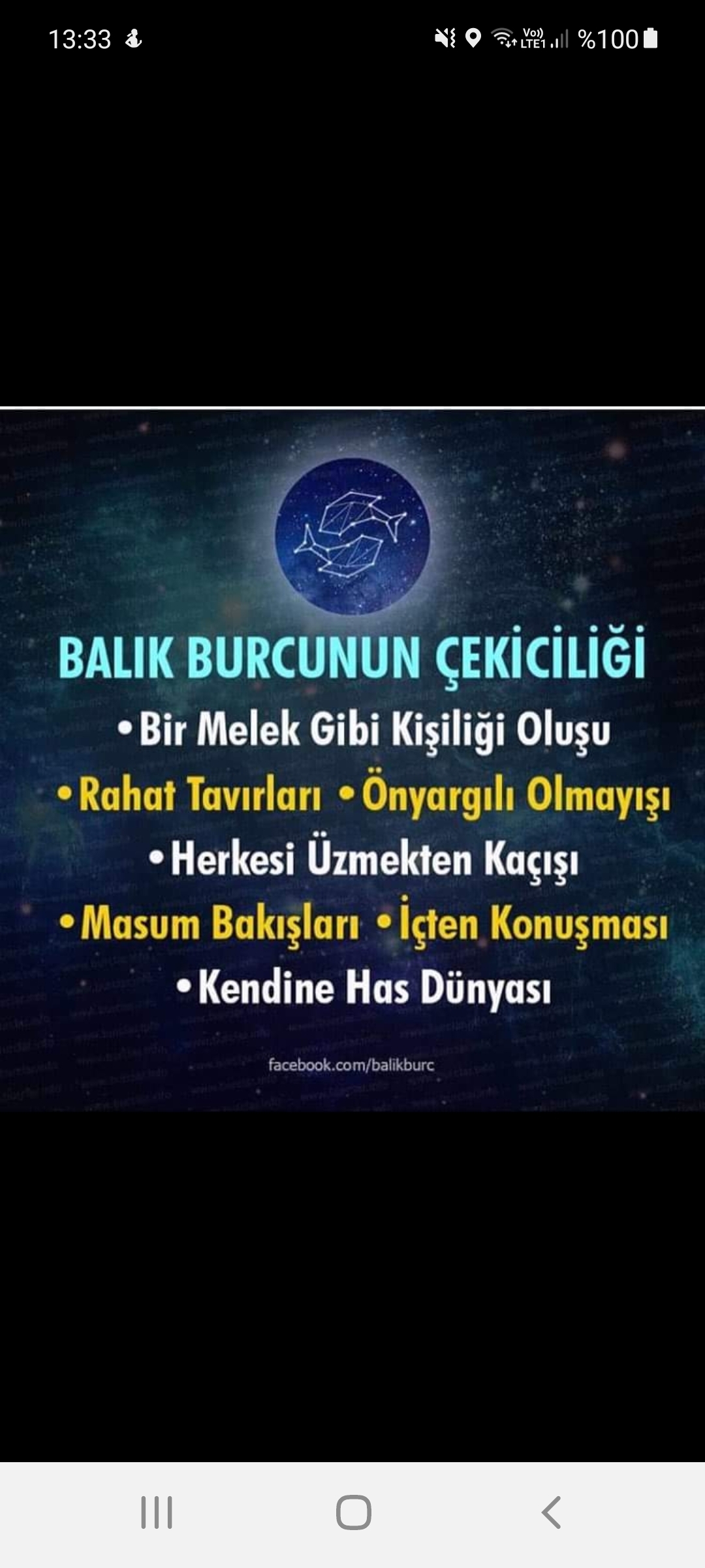 Gürcan