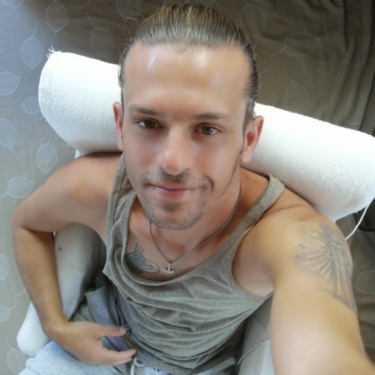 Mehmet