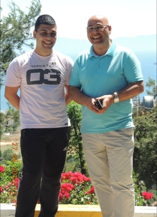 Yavuz