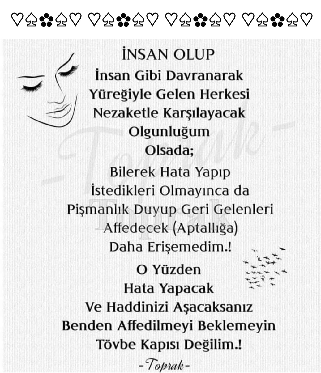 Seval