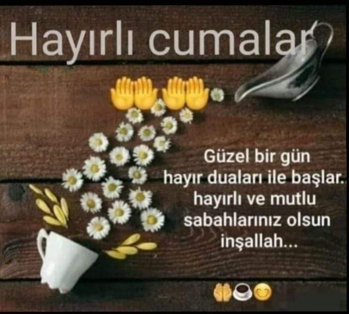 Yeşim