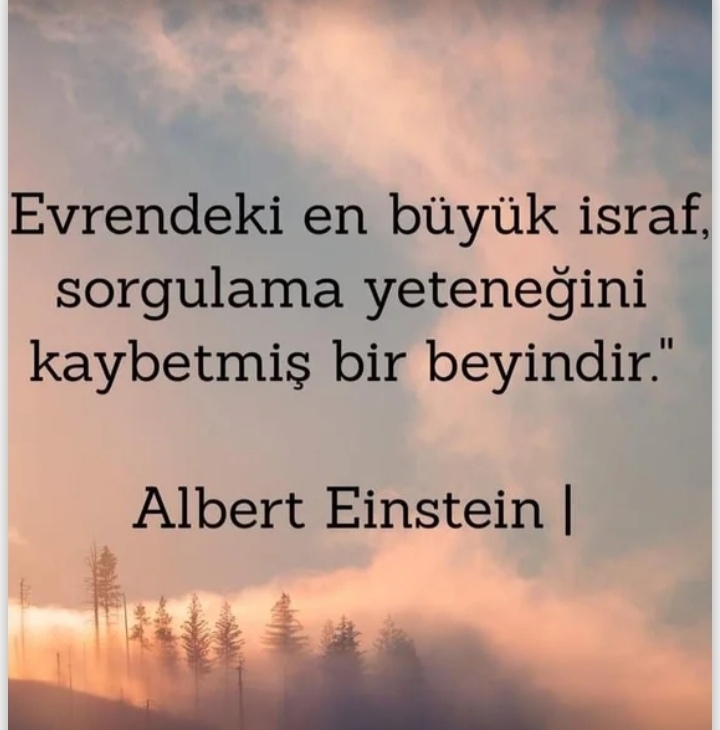 Yavuz