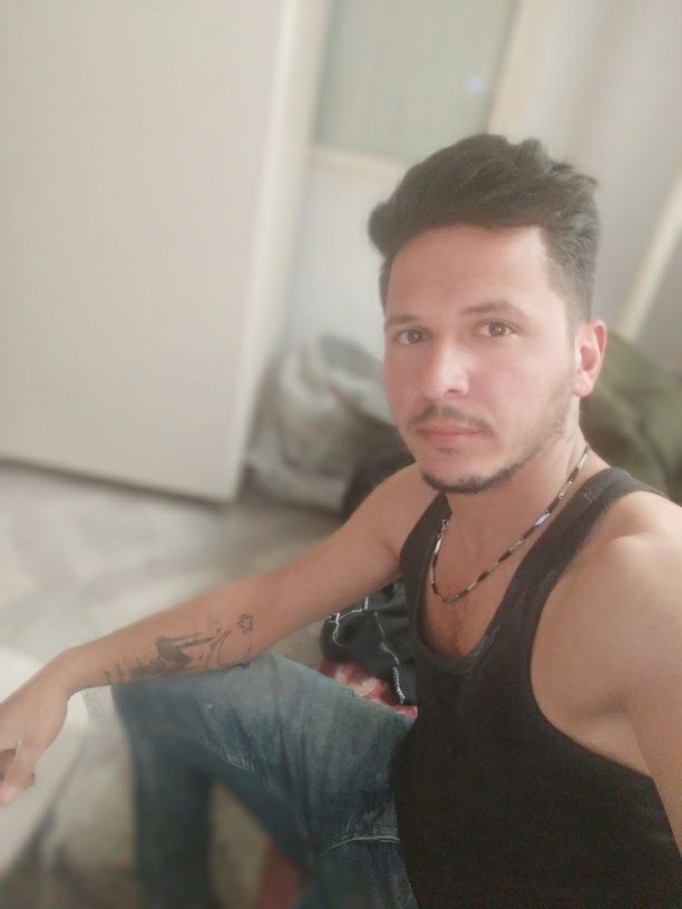 Oguzhan