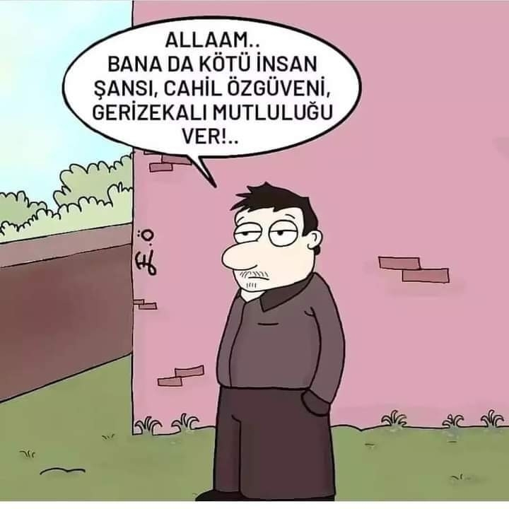 Yavuz