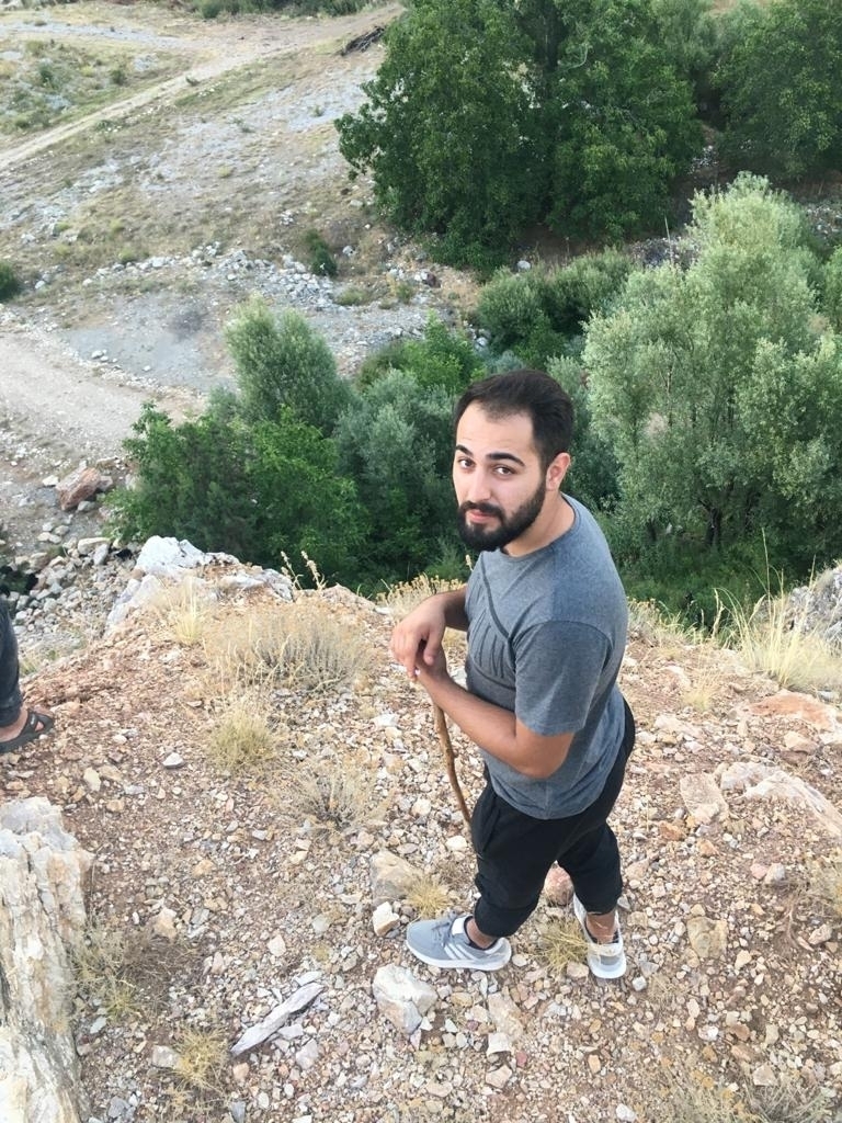 Burak