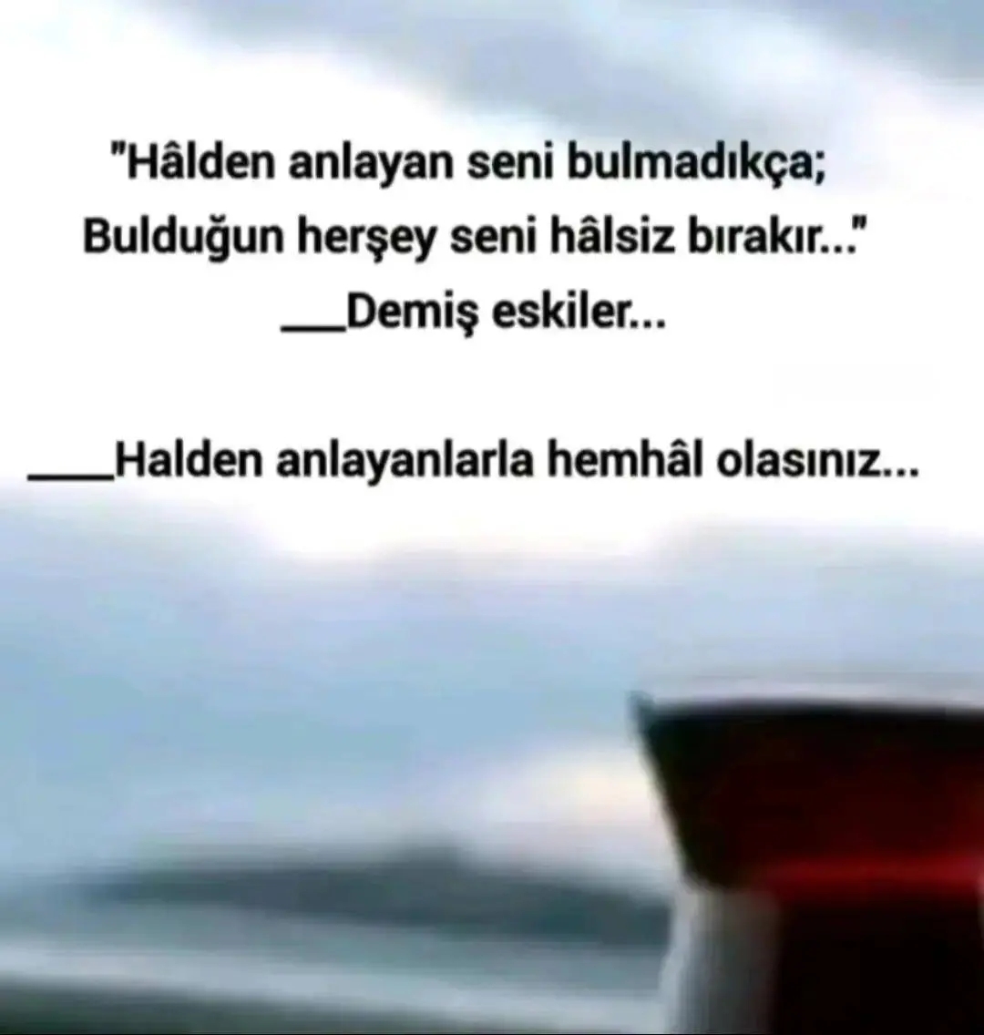 Özgür