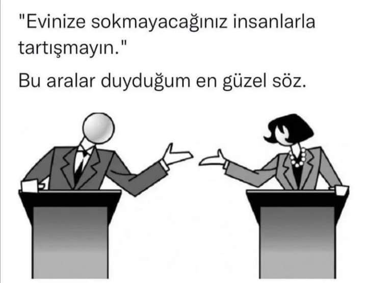 Deniz