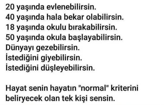 Serap
