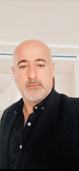 Bedirhan