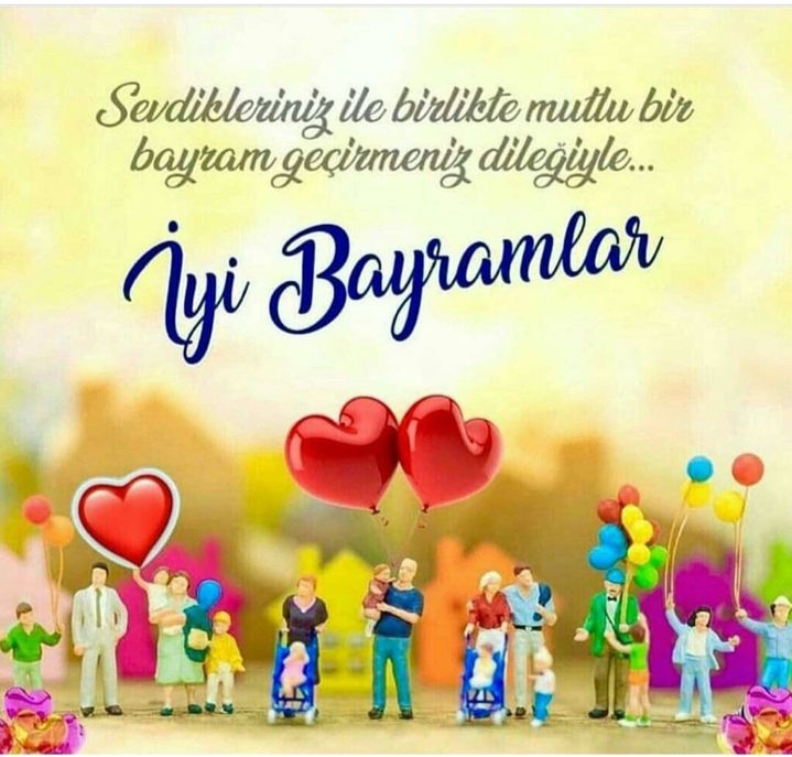 Sinan
