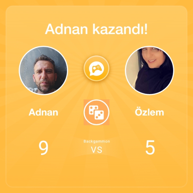 Adnan