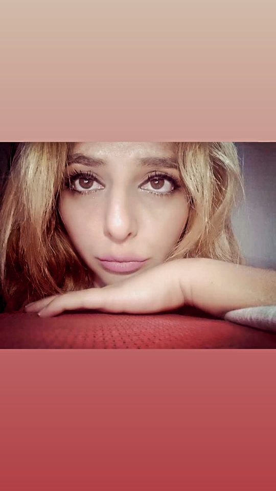 Yasemin