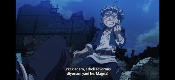 Meryem