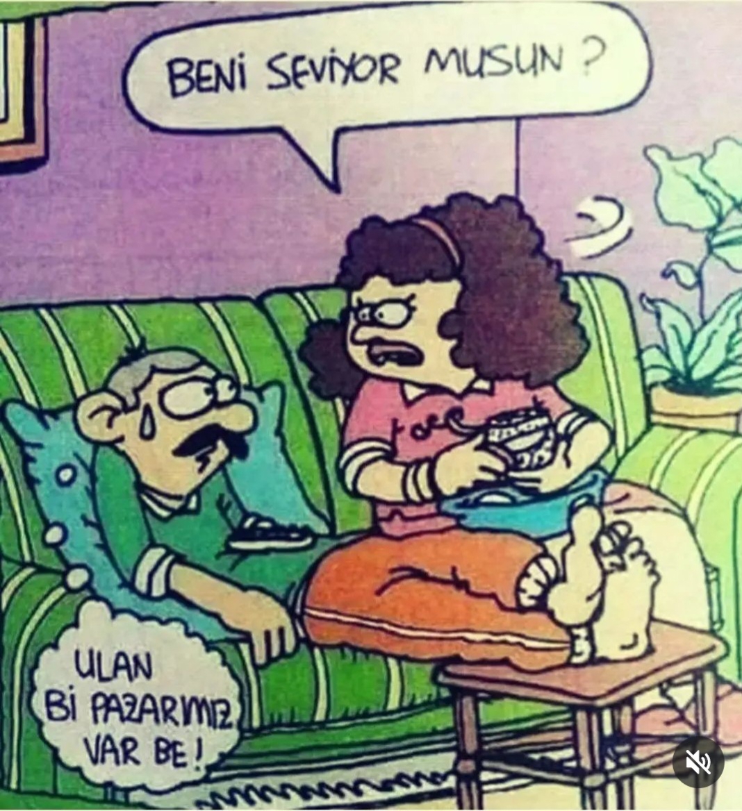 T C Yıldız