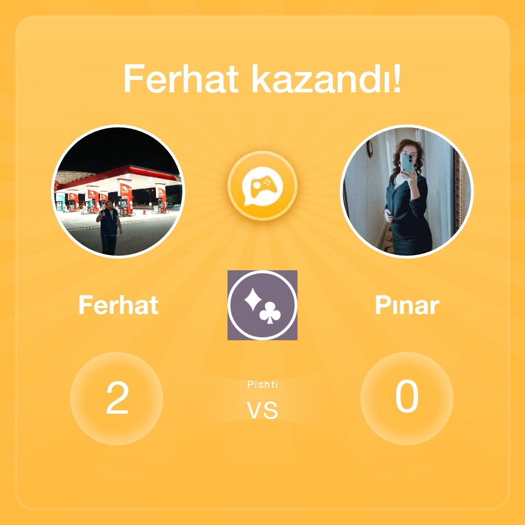Ferhat