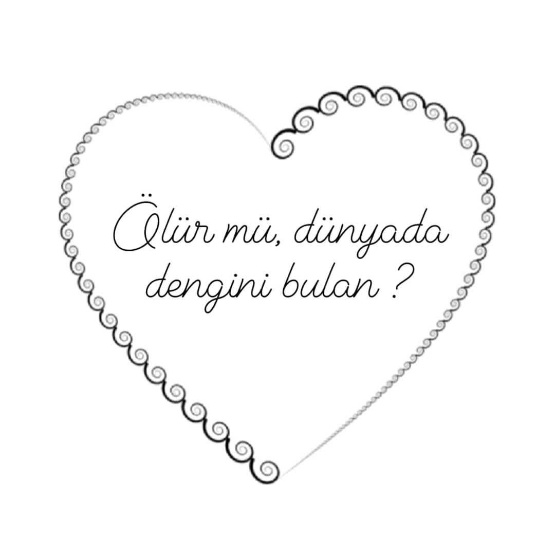 Burcu