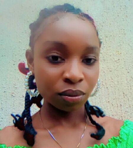 Ajah