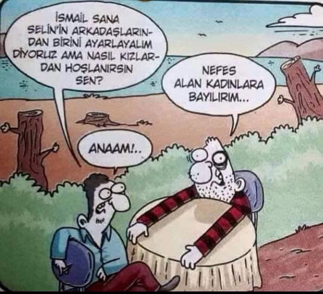 Serdar