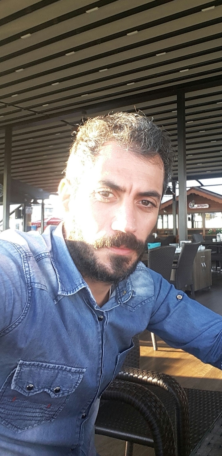 Serdar