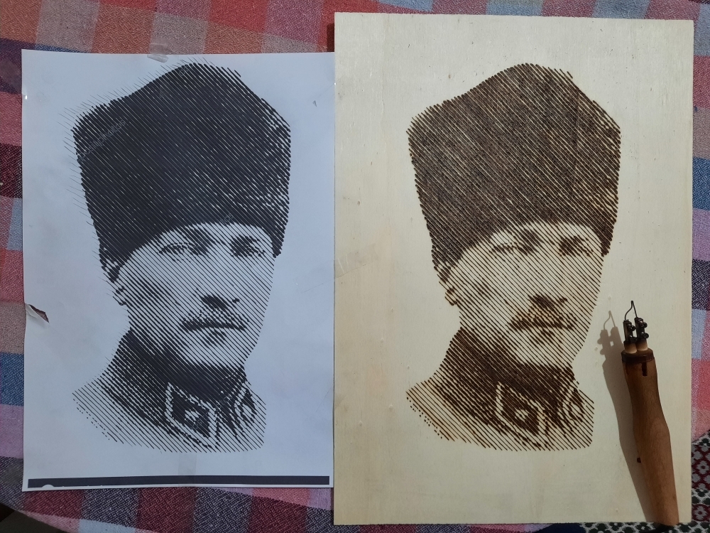 Davut