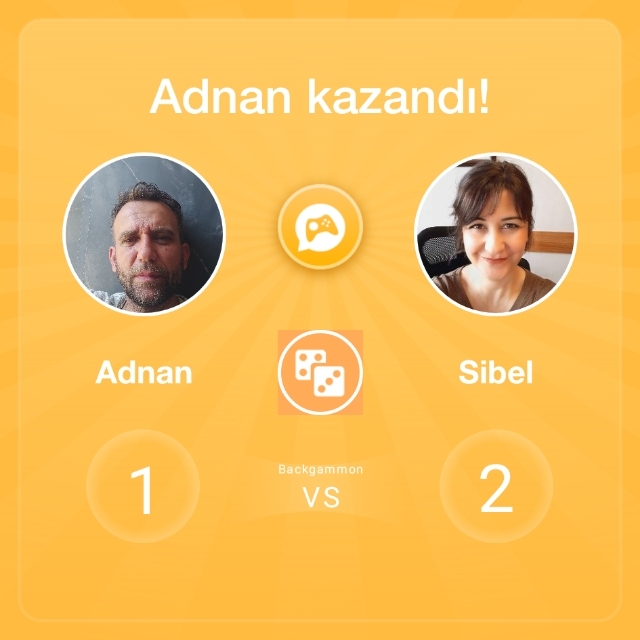 Adnan