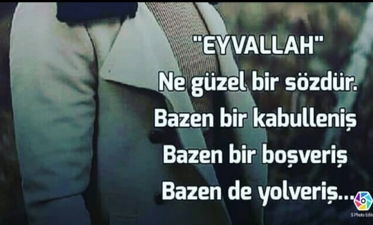 Ceren