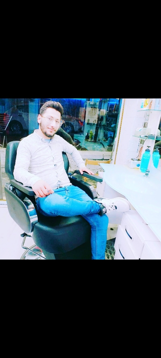 Bektaş