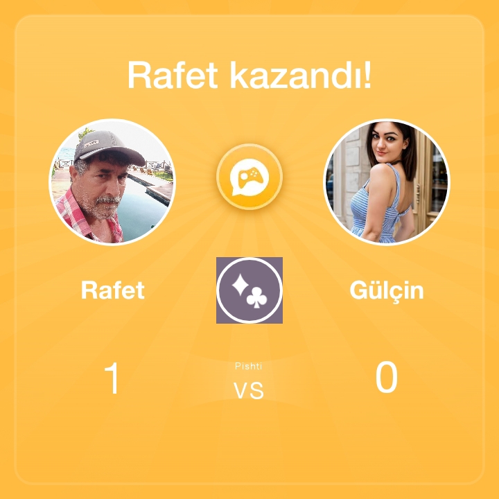 Rafet