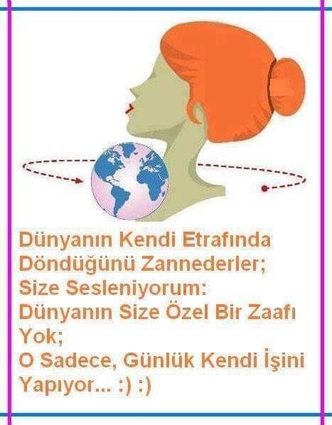 Hayat